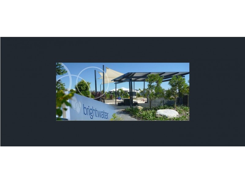 35/11 Crayfish St, Mountain Creek QLD 4557