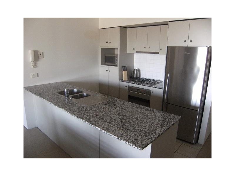 82 Boundary Street, Brisbane QLD 4000