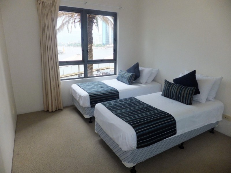 82 Boundary Street, Brisbane QLD 4000