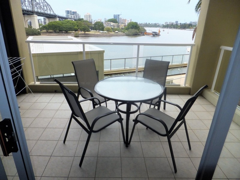 82 Boundary Street, Brisbane QLD 4000