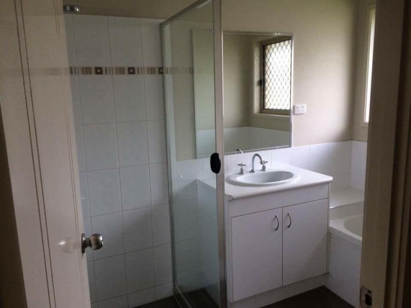 47 Karelyn Drive, Joyner QLD 4500