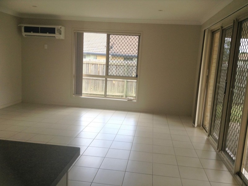 47 Karelyn Drive, Joyner QLD 4500