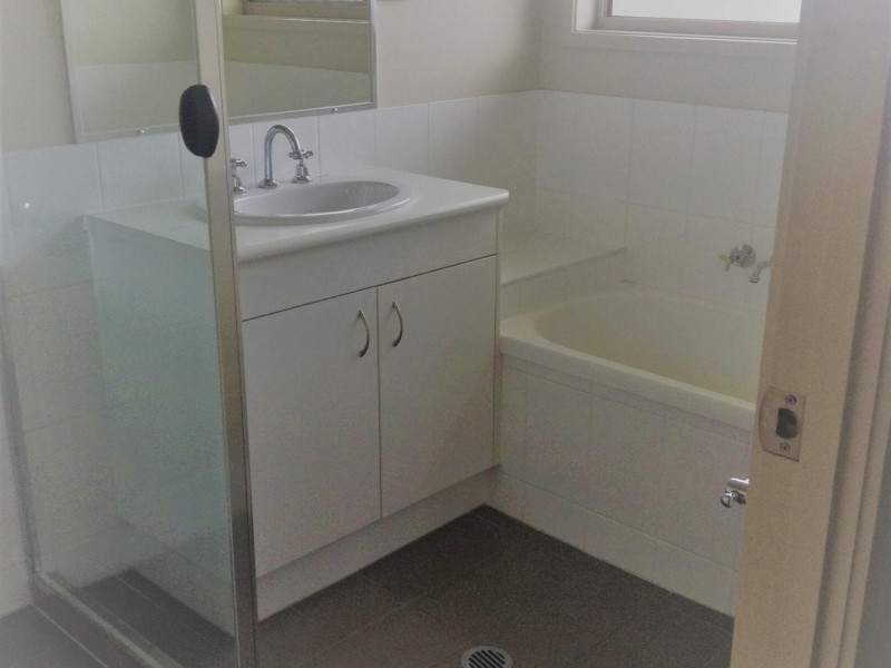 47 Karelyn Drive, Joyner QLD 4500