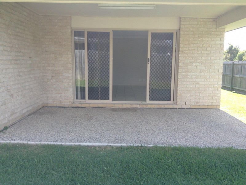 47 Karelyn Drive, Joyner QLD 4500