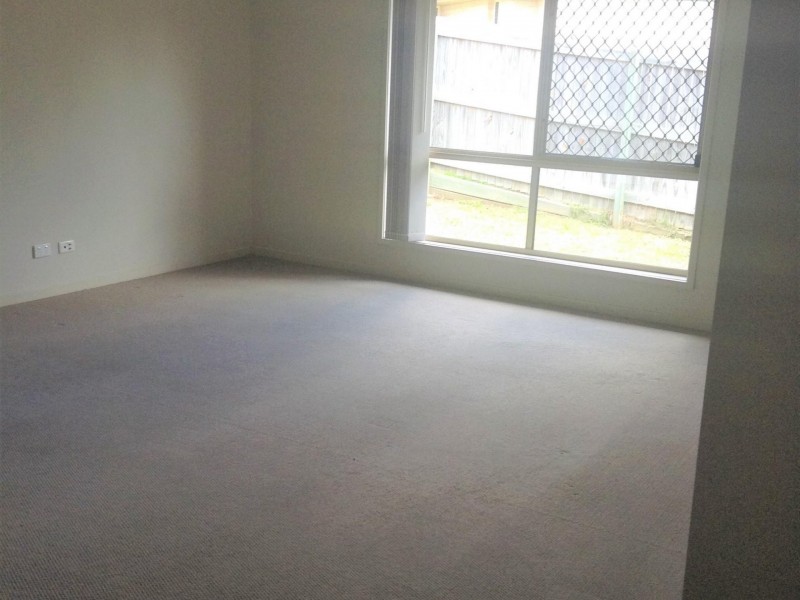 47 Karelyn Drive, Joyner QLD 4500