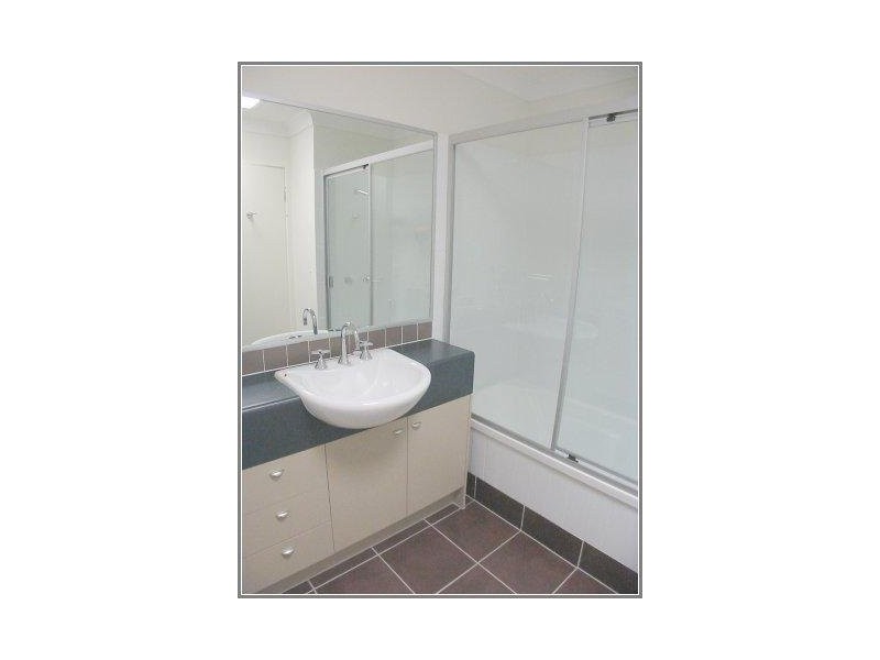 20/11 Taigum Place, Taigum QLD 4018