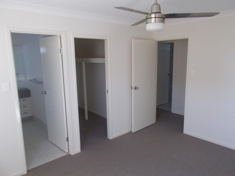 71 Stanley Street, Brendale QLD 4500