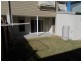 71 Stanley Street, Brendale QLD 4500