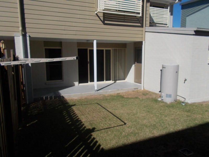 71 Stanley Street, Brendale QLD 4500