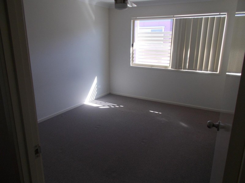 71 Stanley Street, Brendale QLD 4500