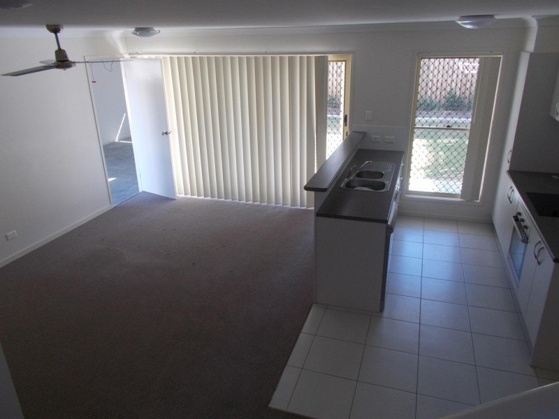 71 Stanley Street, Brendale QLD 4500