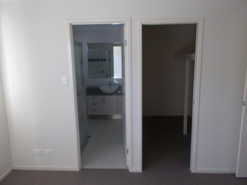 71 Stanley Street, Brendale QLD 4500