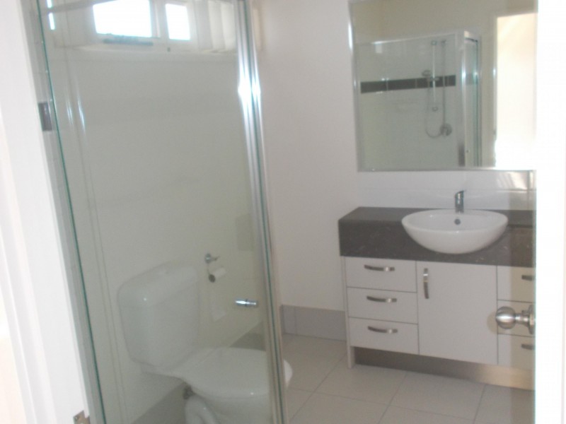 71 Stanley Street, Brendale QLD 4500