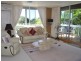 Southport QLD 4215