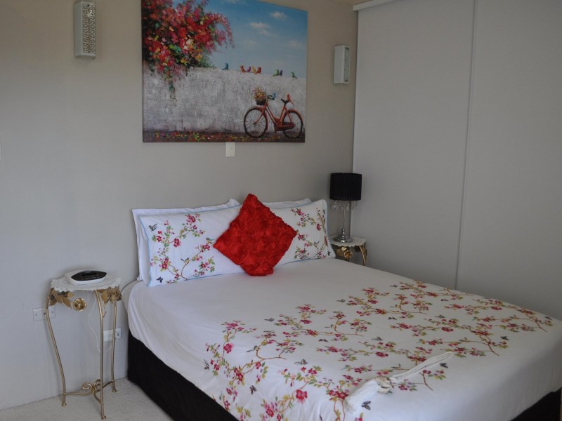 Southport QLD 4215