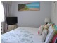 Southport QLD 4215