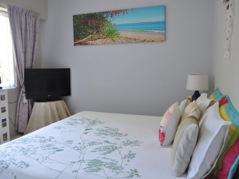 Southport QLD 4215