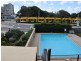 Southport QLD 4215