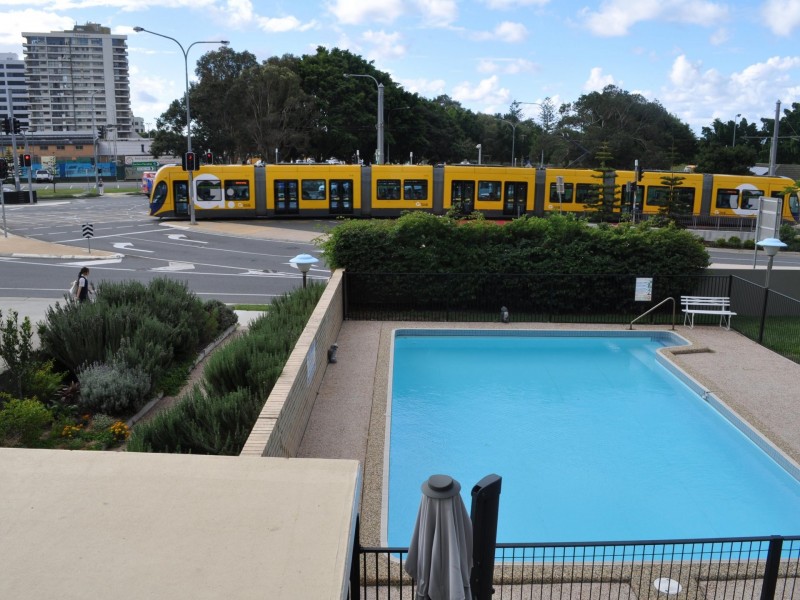 Southport QLD 4215