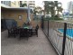 Southport QLD 4215