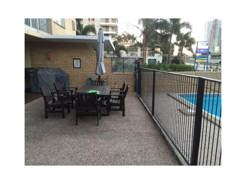 Southport QLD 4215