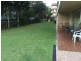 Southport QLD 4215