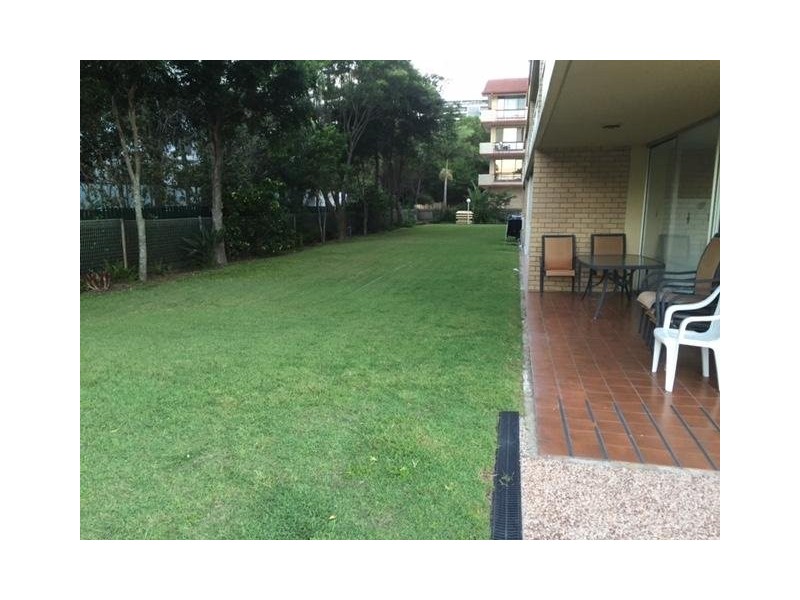Southport QLD 4215