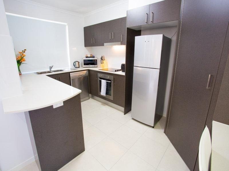 9/11 Crayfish St, Mountain Creek QLD 4557