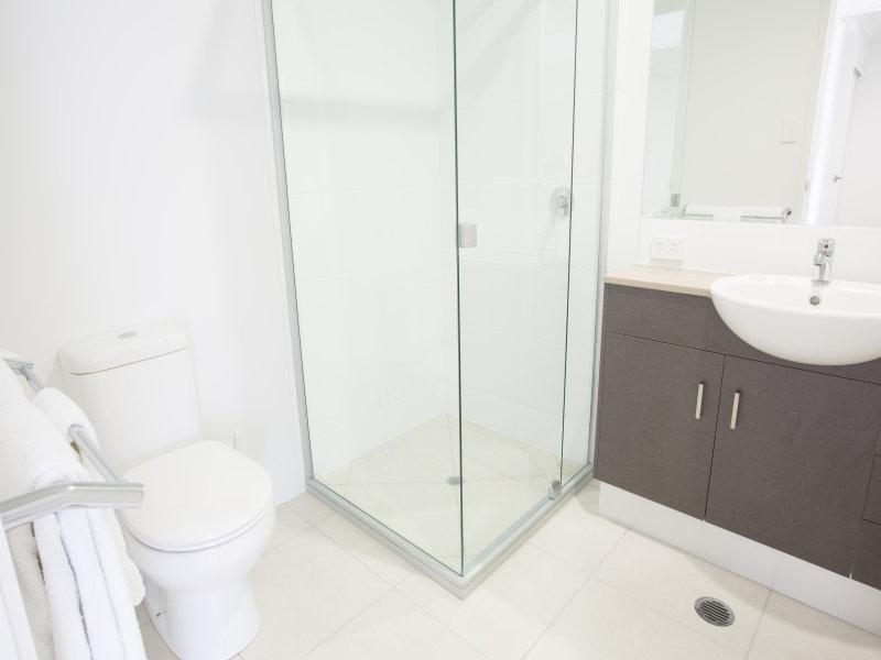 9/11 Crayfish St, Mountain Creek QLD 4557