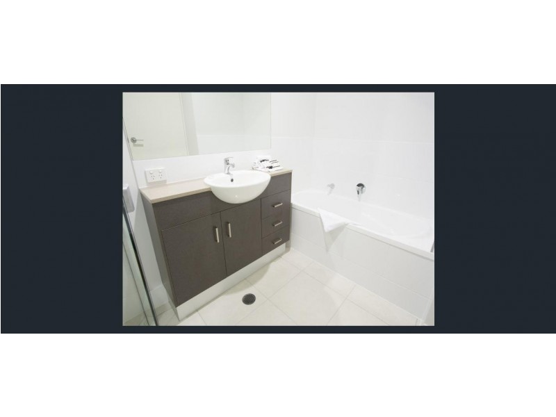 9/11 Crayfish St, Mountain Creek QLD 4557