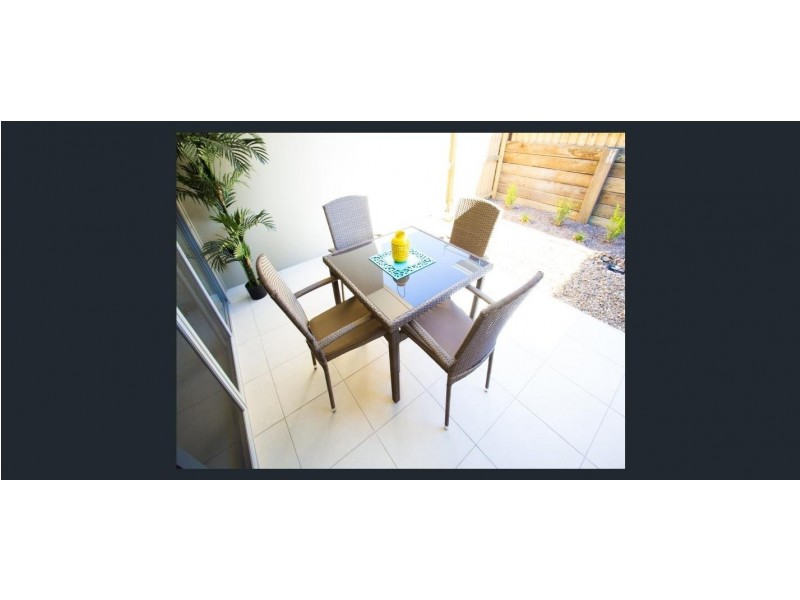 9/11 Crayfish St, Mountain Creek QLD 4557