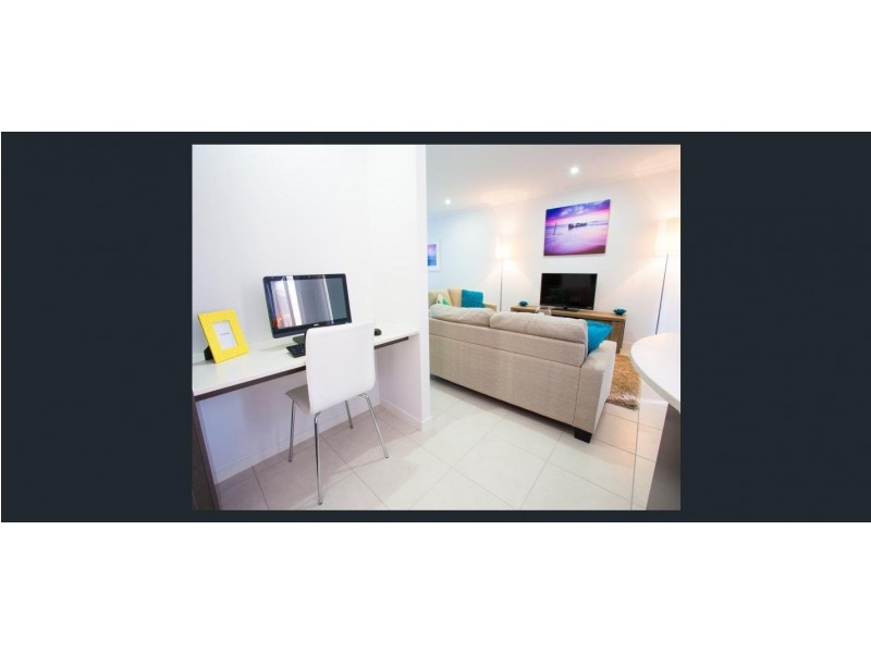 9/11 Crayfish St, Mountain Creek QLD 4557