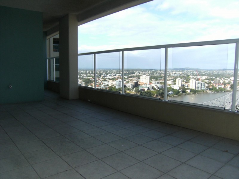 82 Boundary Street, Brisbane QLD 4000