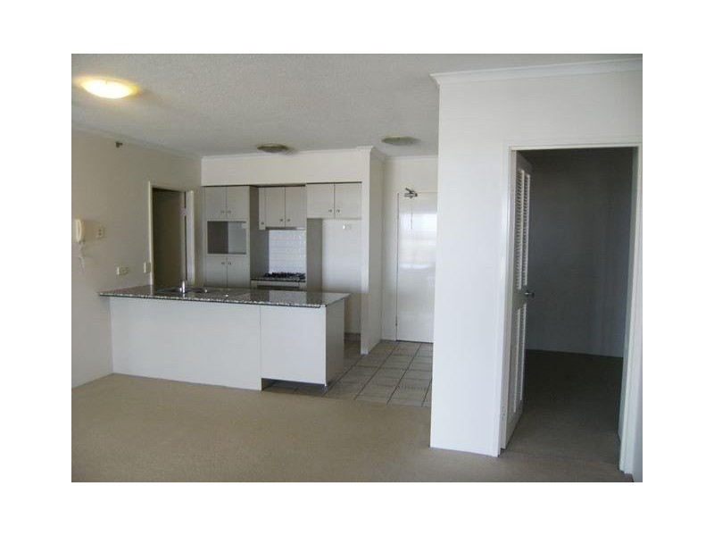 82 Boundary Street, Brisbane QLD 4000