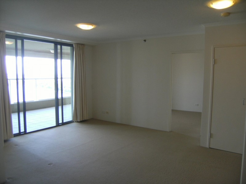 82 Boundary Street, Brisbane QLD 4000