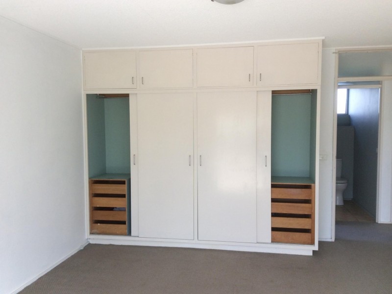 12/146 MACQUAIRE STREET, St Lucia QLD 4067