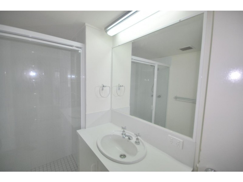 10/18-20 Maroubra Street, Maroochydore QLD 4558