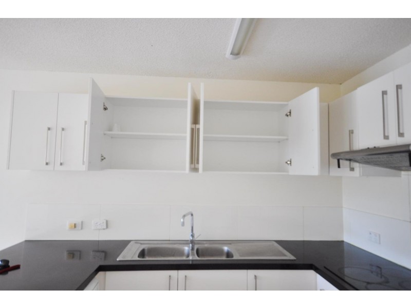 10/18-20 Maroubra Street, Maroochydore QLD 4558