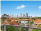 104/8 Waverley, Surfers Paradise QLD 4217