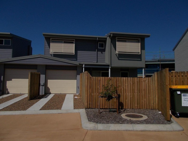 71 Stanley Street, Brendale QLD 4500