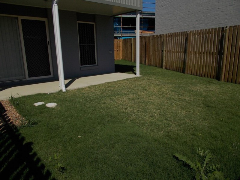 71 Stanley Street, Brendale QLD 4500