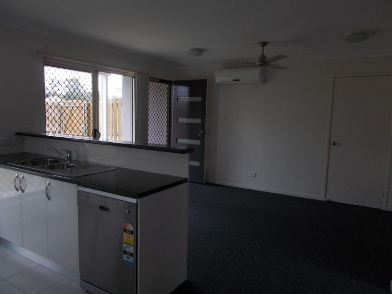 71 Stanley Street, Brendale QLD 4500