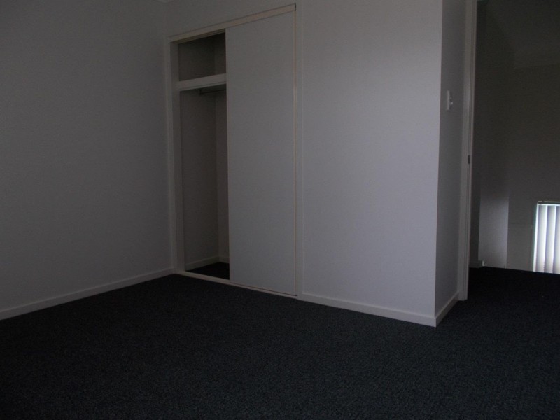 71 Stanley Street, Brendale QLD 4500