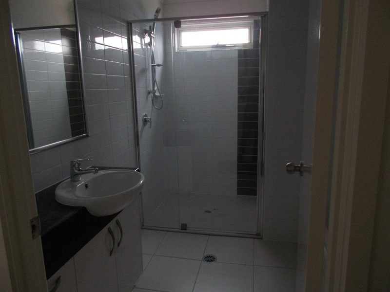 71 Stanley Street, Brendale QLD 4500