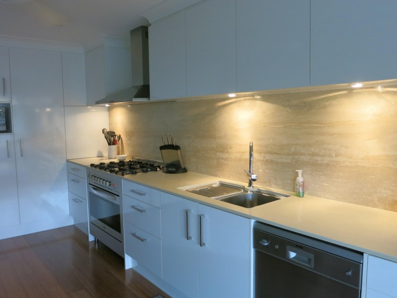 34/316 Long ST East, Graceville QLD 4075