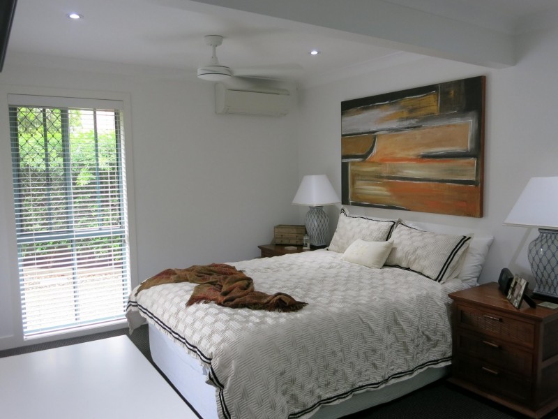 34/316 Long ST East, Graceville QLD 4075