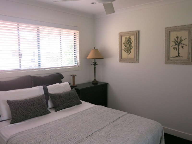 34/316 Long ST East, Graceville QLD 4075