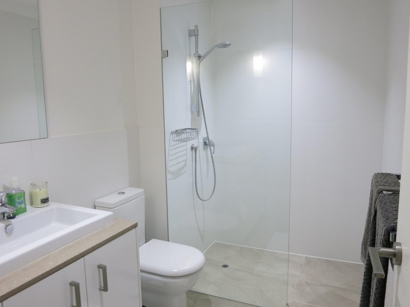 34/316 Long ST East, Graceville QLD 4075