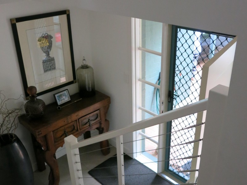 34/316 Long ST East, Graceville QLD 4075