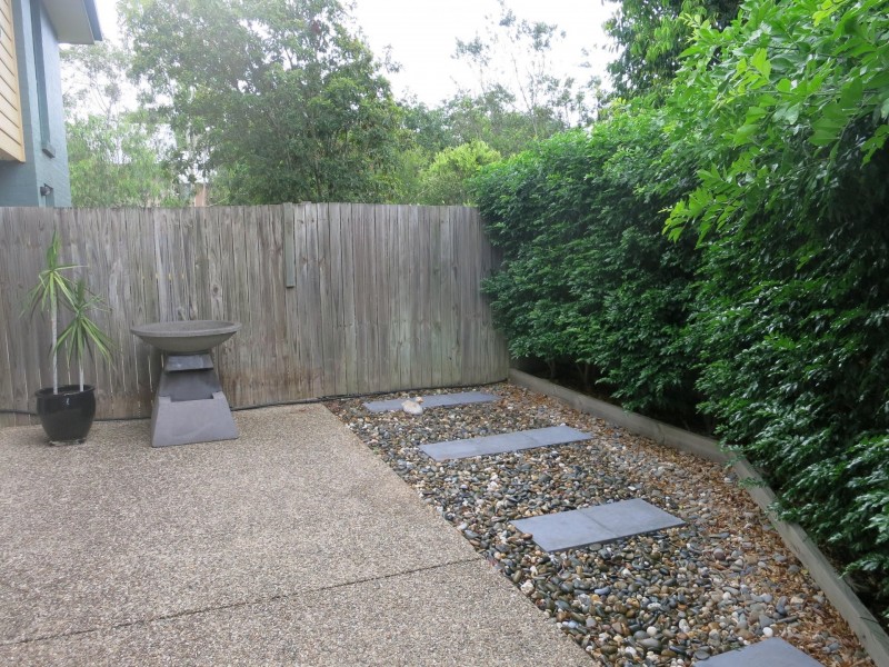 34/316 Long ST East, Graceville QLD 4075